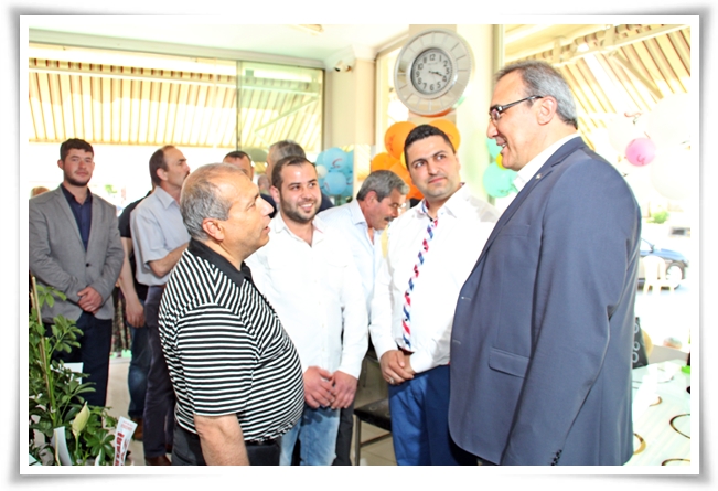 cetin_pide (3)