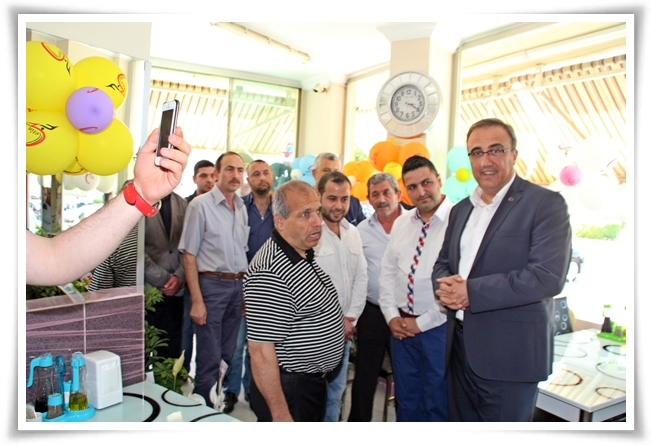 cetin_pide (4)