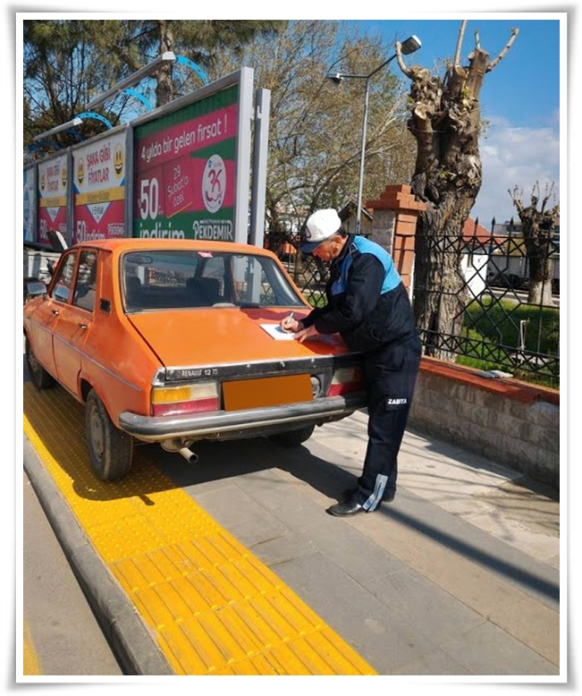 engelleri_kaldiriyor (1)