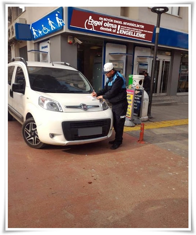 engelleri_kaldiriyor (2)