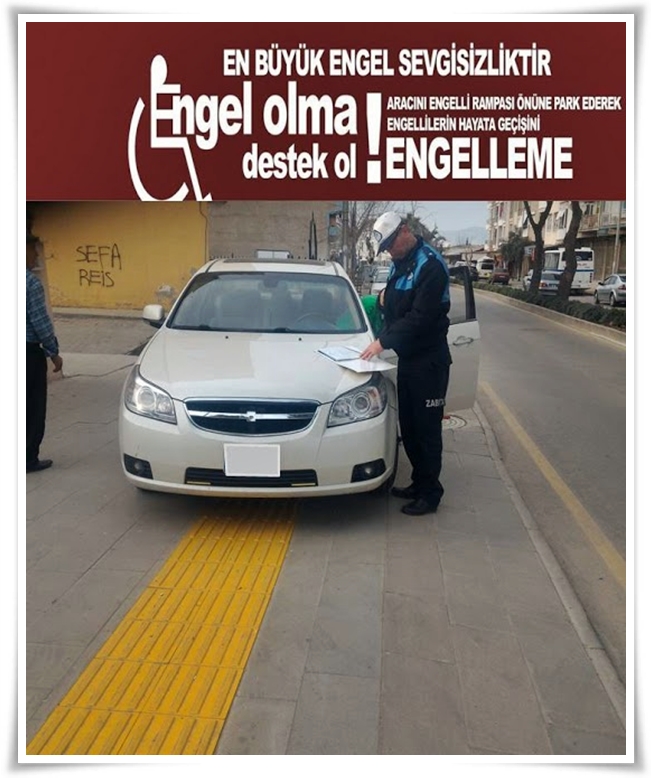 engelleri_kaldiriyor (3)