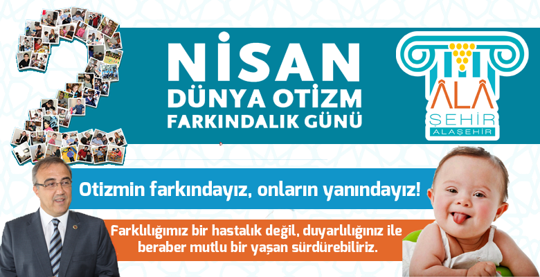 Farkındalık Günü