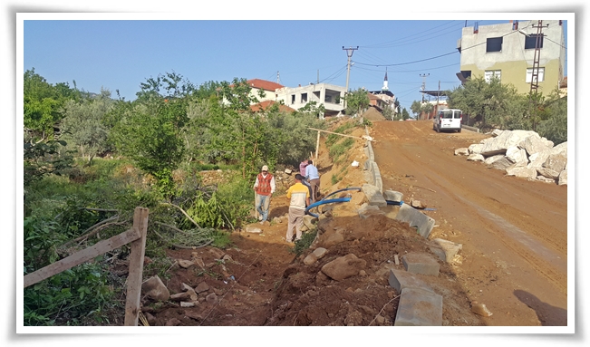 istinat_duvari (1)