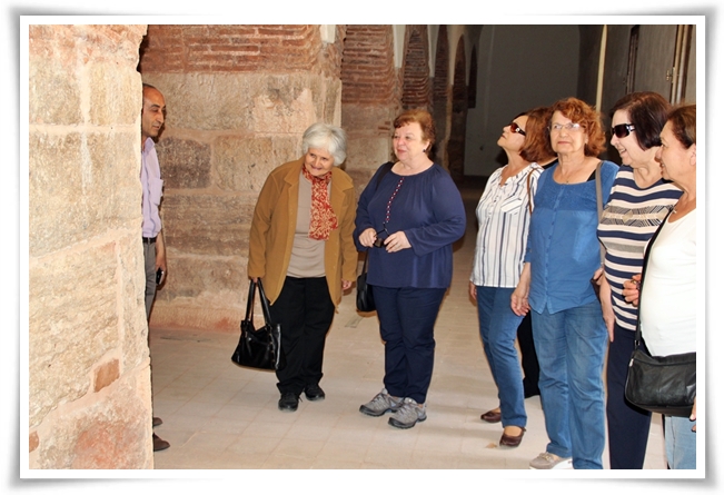 mezunlar (4)