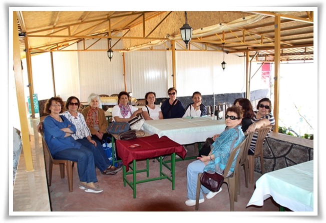 mezunlar (5)