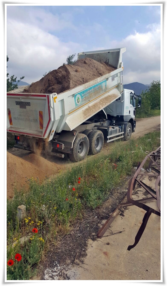 reglaaj_calismasi (5)