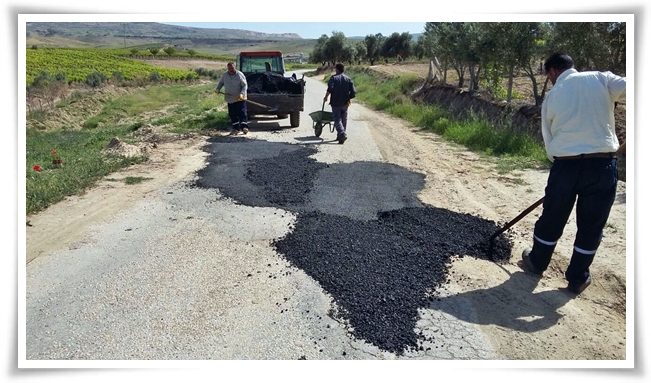 roadmix_tamirat (1)