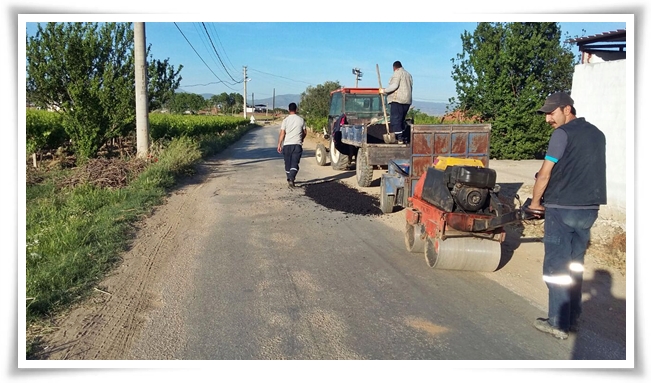 roadmix_tamirat (3)