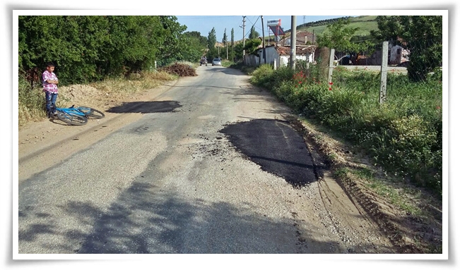 roadmix_tamirat (4)