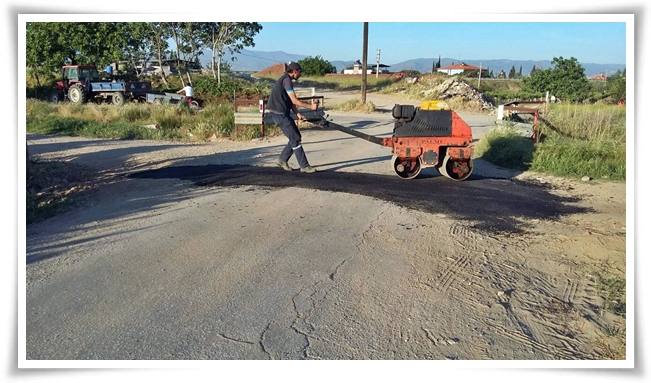 roadmix_tamirat (5)
