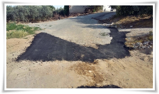 roadmix_tamirat (6)
