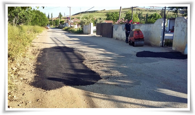 roadmix_tamirat (7)