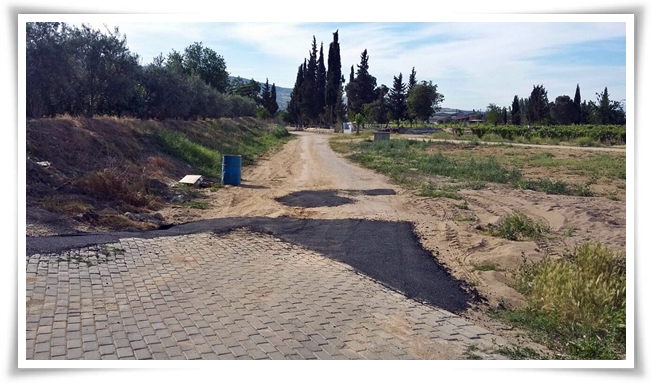 roadmix_tamirat (8)