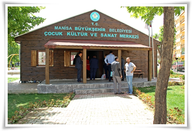 supriz_ziyaret (1)