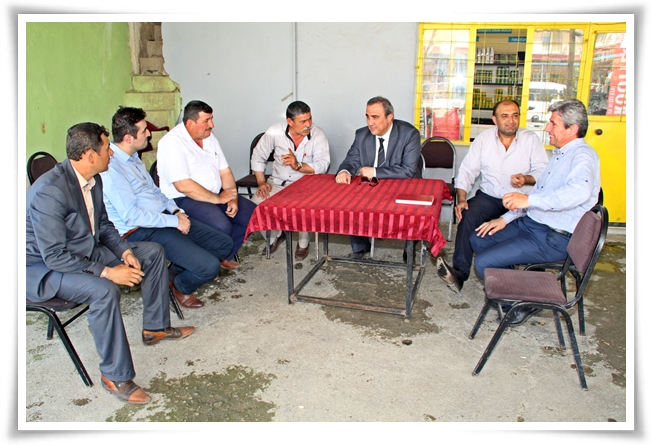 supriz_ziyaret (6)
