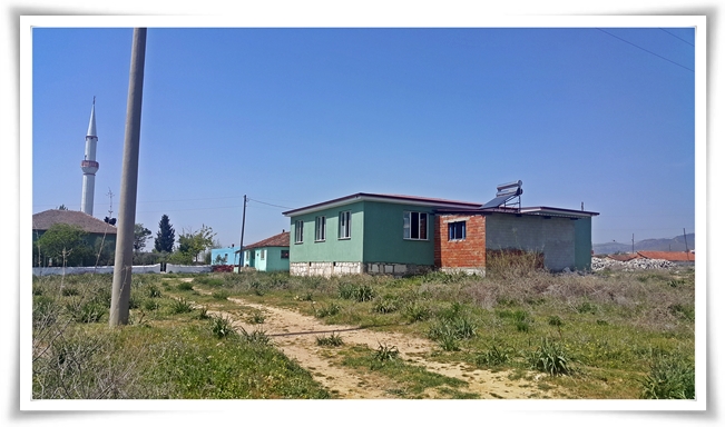 taziye_evi (1)