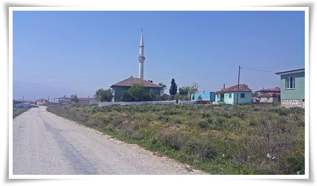 taziye_evi (2)