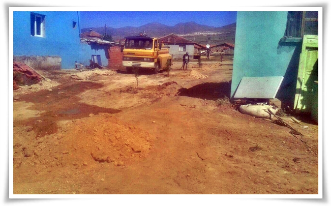 taziye_evi (3)