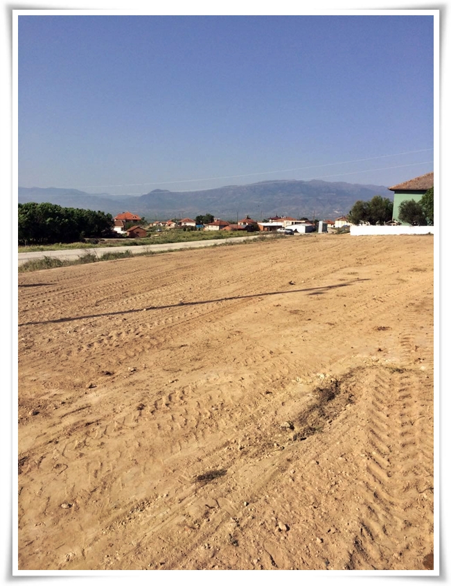 taziye_evi (5)