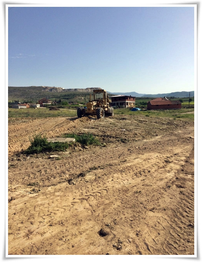 taziye_evi (7)
