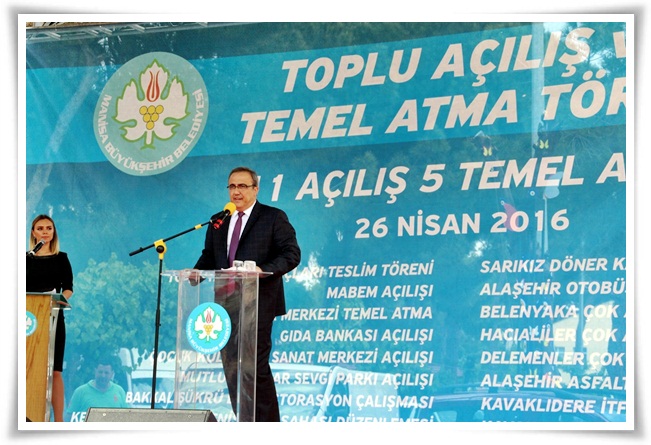 toplu_acilis (10)