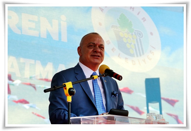 toplu_acilis (11)