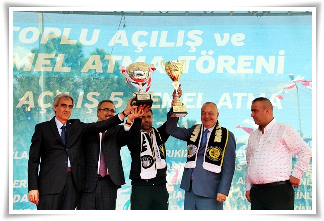toplu_acilis (15)