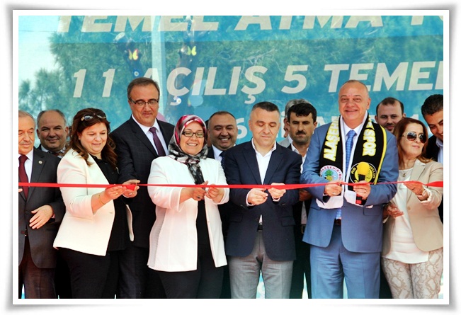 toplu_acilis (17)
