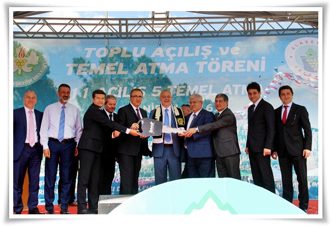 toplu_acilis (19)