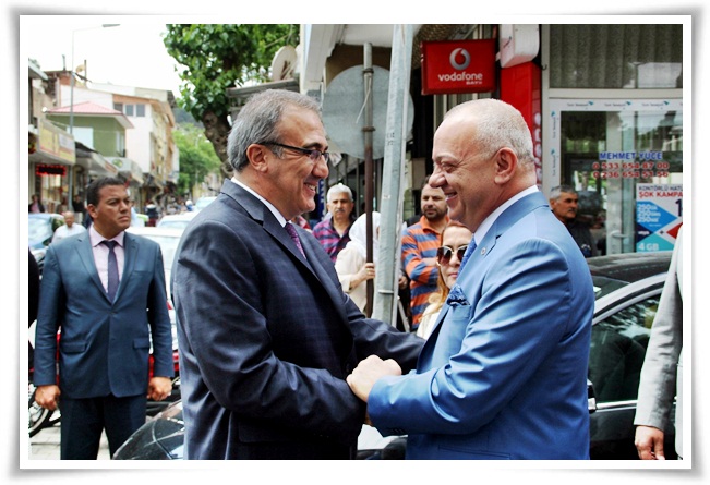 toplu_acilis (2)