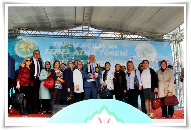 toplu_acilis (21)