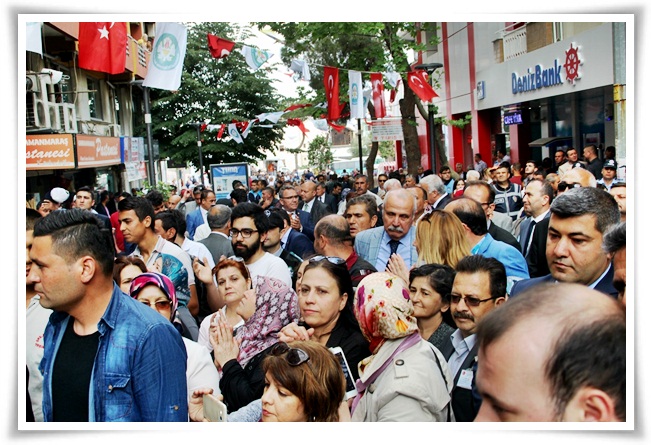 toplu_acilis (24)