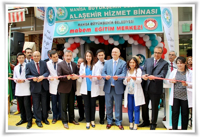 toplu_acilis (25)