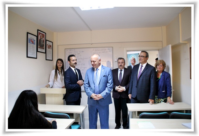 toplu_acilis (26)