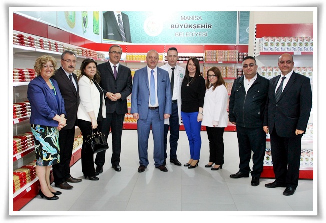 toplu_acilis (29)