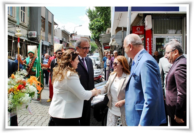 toplu_acilis (3)