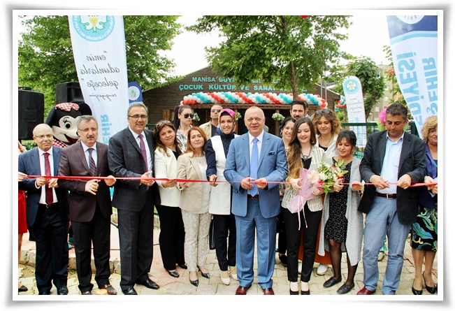 toplu_acilis (30)