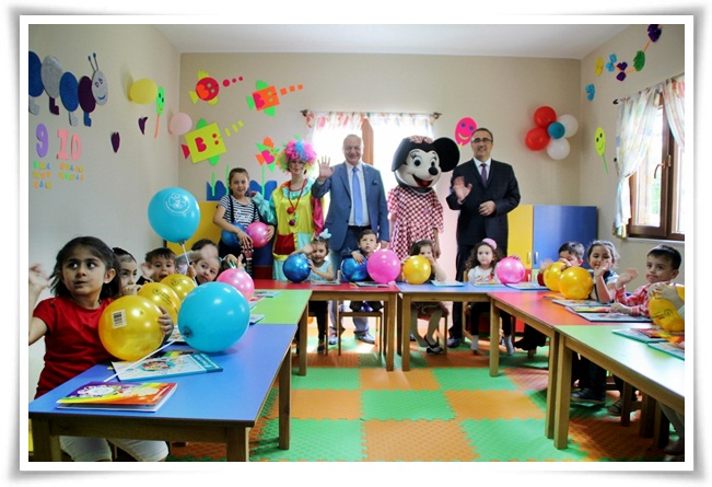 toplu_acilis (31)