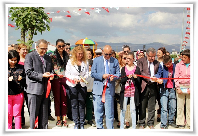 toplu_acilis (32)