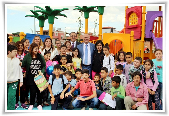 toplu_acilis (34)