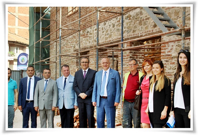 toplu_acilis (35)