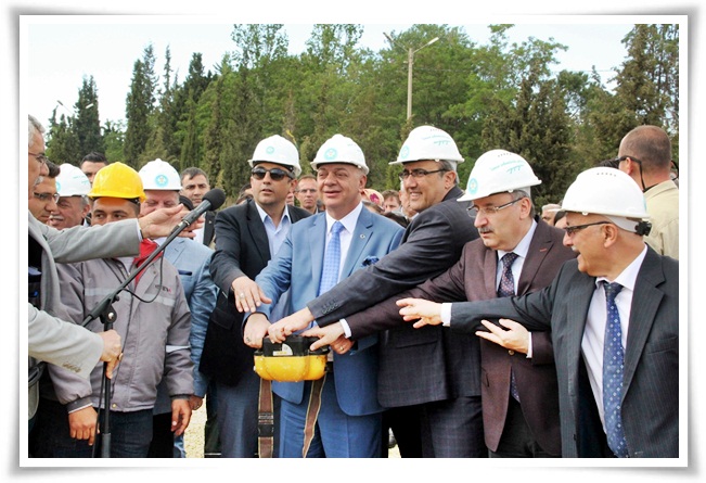 toplu_acilis (36)