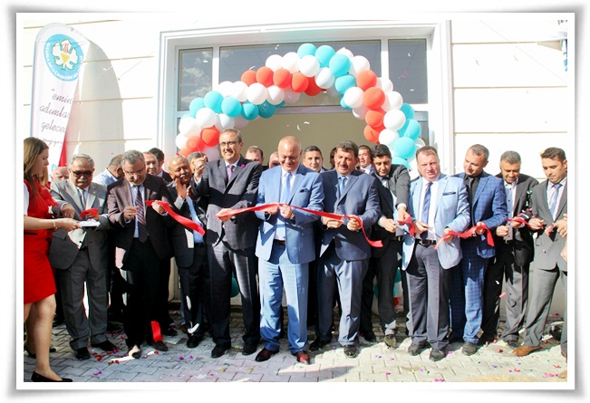 toplu_acilis (38)