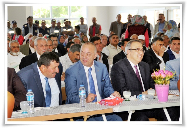 toplu_acilis (39)