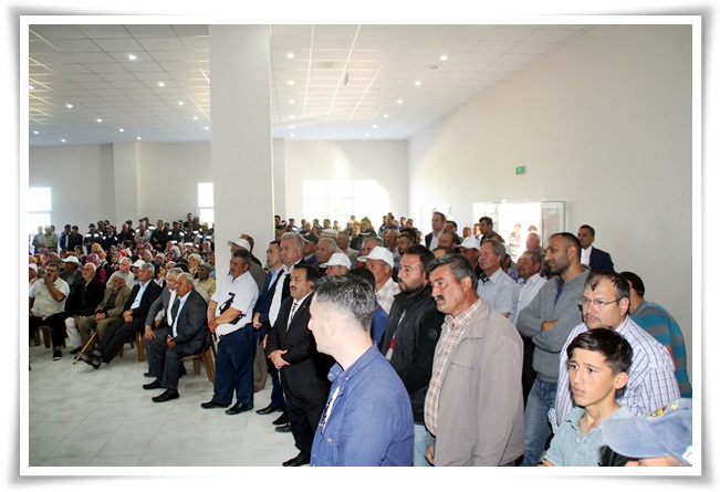 toplu_acilis (40)