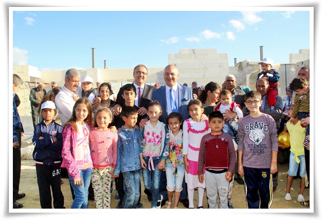 toplu_acilis (41)