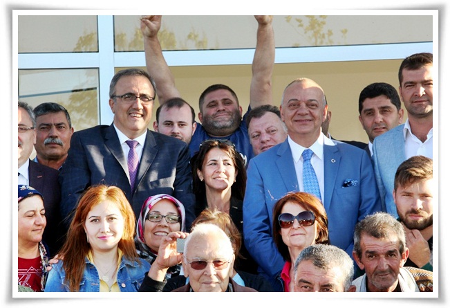 toplu_acilis (42)