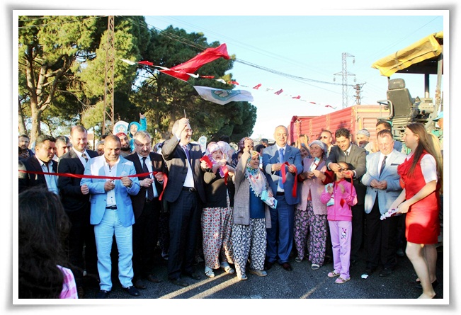 toplu_acilis (45)