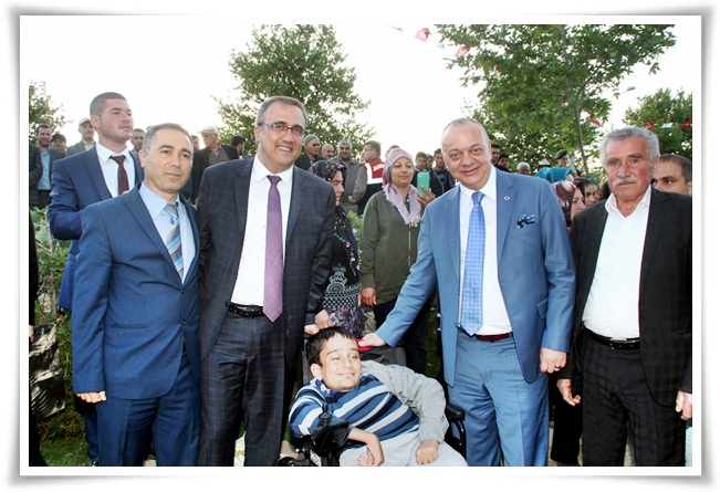 toplu_acilis (46)