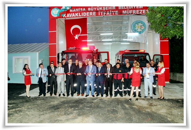 toplu_acilis (48)